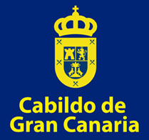 Escuela de Apicultura de Gran Canaria. Curso 2019-2020.
