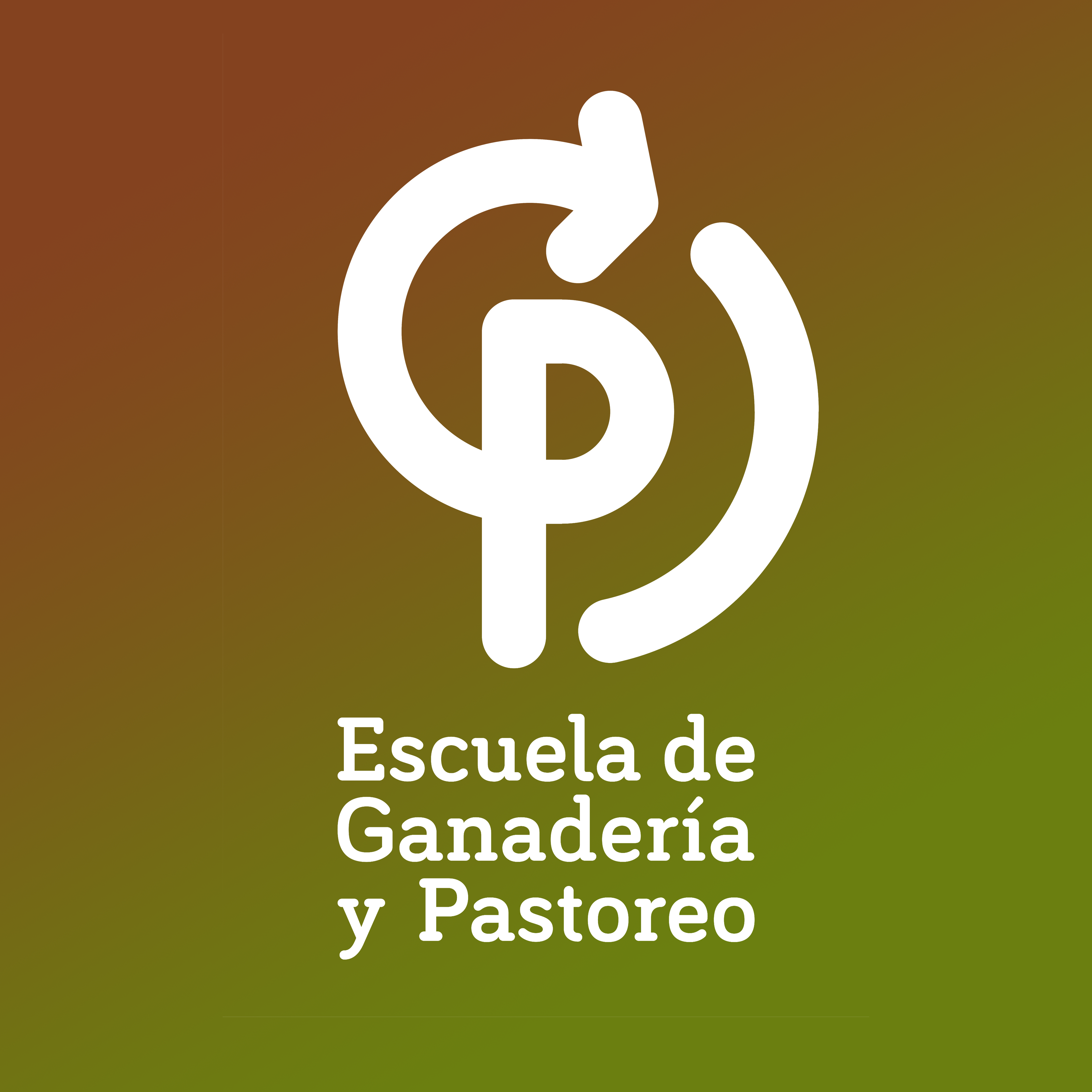 Cursillo FCG-10/22: Asociacionismo y comercialización en la ganadería